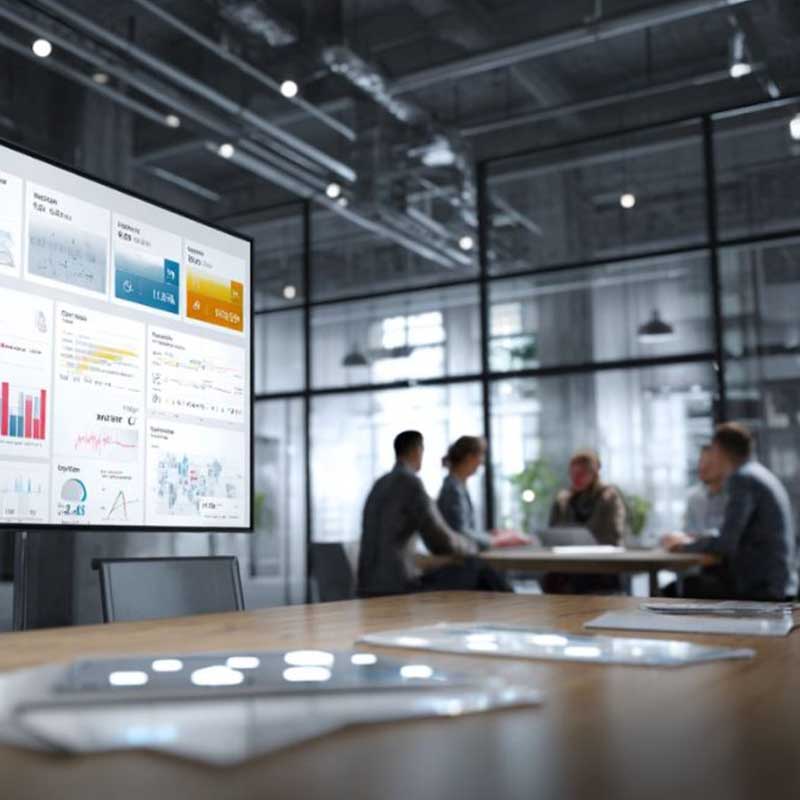 AM-02 Welford Capital contact-us