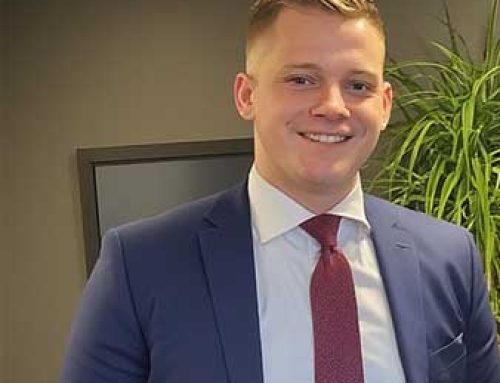 BoE Rate Decision: David Wilson on the February “Hold” and 2026 Outlook