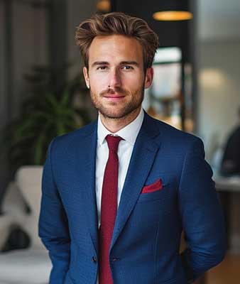 Jordan Jones Welford Capital Fixed Income Adviser