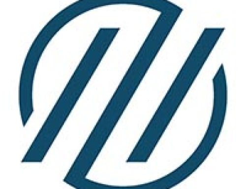 Asset Management Strategies in Today’s Financial Environment